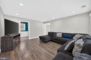 4202 Minstrell Ln, Fairfax, VA 22033 - Photo 45