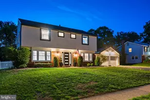 4202 Minstrell Ln, Fairfax, VA 22033 - Photo 105