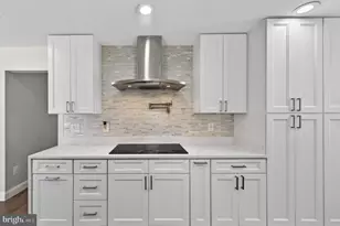 4202 Minstrell Ln, Fairfax, VA 22033 - Photo 27