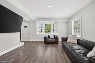 4202 Minstrell Ln, Fairfax, VA 22033 - Photo 47