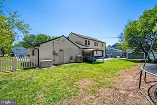 4202 Minstrell Ln, Fairfax, VA 22033 - Photo 89
