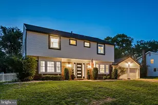 4202 Minstrell Ln, Fairfax, VA 22033 - Photo 111