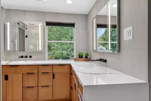 4202 Minstrell Ln, Fairfax, VA 22033 - Photo 67