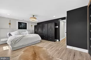 4202 Minstrell Ln, Fairfax, VA 22033 - Photo 51