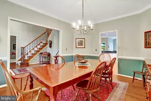 9220 Davis Dr, Lorton, VA 22079 - Photo 29