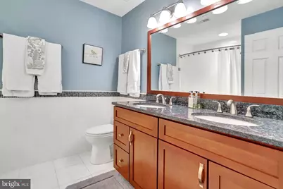 9220 Davis Drive, Lorton, VA 22079 - Photo 33
