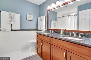 9220 Davis Dr, Lorton, VA 22079 - Photo 33