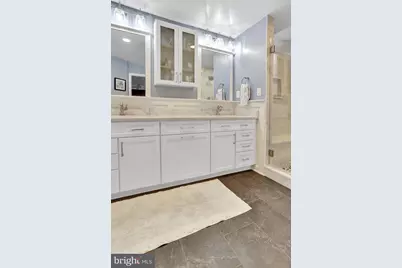 9220 Davis Drive, Lorton, VA 22079 - Photo 53