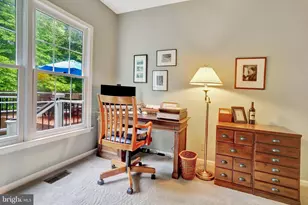 9220 Davis Dr, Lorton, VA 22079 - Photo 11