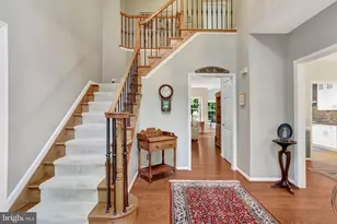 9220 Davis Dr, Lorton, VA 22079 - Photo 3