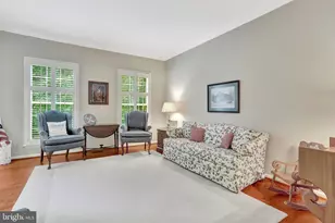9220 Davis Dr, Lorton, VA 22079 - Photo 5