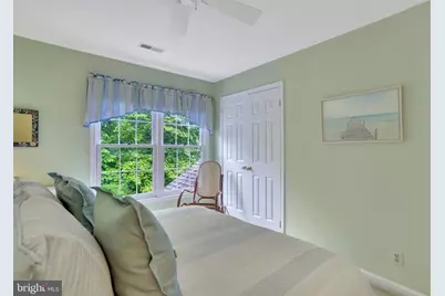 9220 Davis Drive, Lorton, VA 22079 - Photo 41