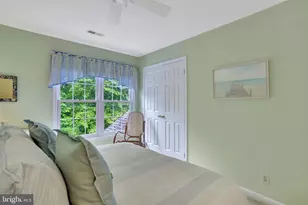 9220 Davis Dr, Lorton, VA 22079 - Photo 41