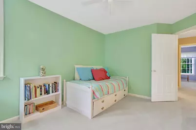 9220 Davis Drive, Lorton, VA 22079 - Photo 37