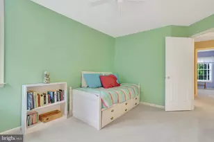 9220 Davis Dr, Lorton, VA 22079 - Photo 37