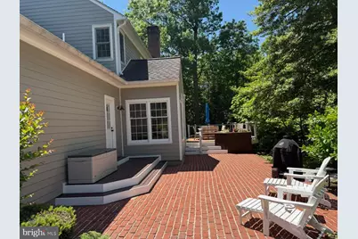 9220 Davis Drive, Lorton, VA 22079 - Photo 35