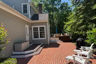 9220 Davis Dr, Lorton, VA 22079 - Photo 35