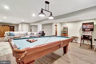 9220 Davis Dr, Lorton, VA 22079 - Photo 57