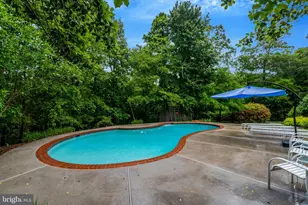 9220 Davis Dr, Lorton, VA 22079 - Photo 71