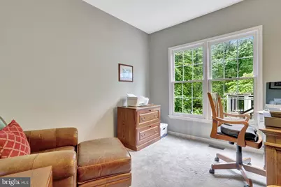 9220 Davis Drive, Lorton, VA 22079 - Photo 9