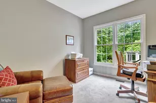 9220 Davis Dr, Lorton, VA 22079 - Photo 9