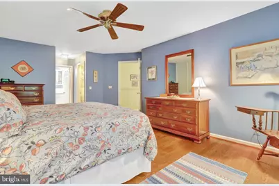9220 Davis Drive, Lorton, VA 22079 - Photo 47