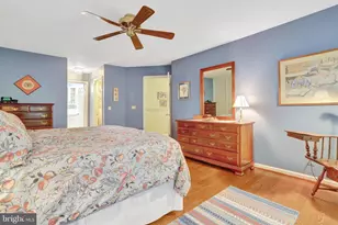 9220 Davis Dr, Lorton, VA 22079 - Photo 47