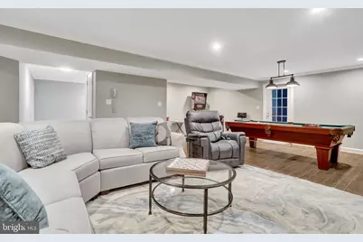 9220 Davis Drive, Lorton, VA 22079 - Photo 31