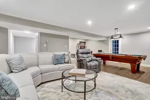 9220 Davis Dr, Lorton, VA 22079 - Photo 31