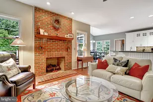 9220 Davis Dr, Lorton, VA 22079 - Photo 11