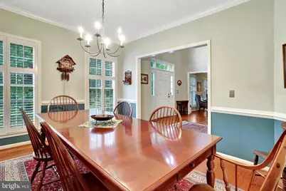 9220 Davis Drive, Lorton, VA 22079 - Photo 19