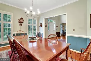 9220 Davis Dr, Lorton, VA 22079 - Photo 19