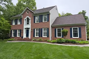 9220 Davis Dr, Lorton, VA 22079 - Photo 1