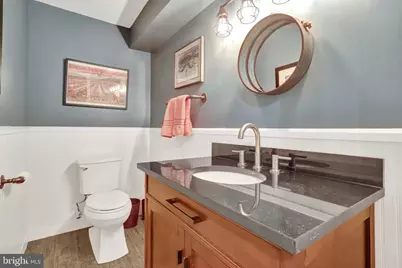 9220 Davis Drive, Lorton, VA 22079 - Photo 33