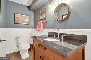 9220 Davis Dr, Lorton, VA 22079 - Photo 33