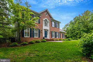 9220 Davis Dr, Lorton, VA 22079 - Photo 1