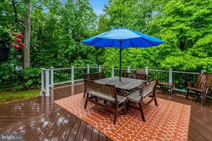 9220 Davis Dr, Lorton, VA 22079 - Photo 41