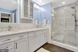 9220 Davis Dr, Lorton, VA 22079 - Photo 27