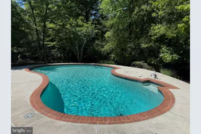9220 Davis Drive, Lorton, VA 22079 - Photo 67