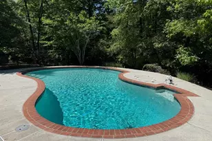 9220 Davis Dr, Lorton, VA 22079 - Photo 67