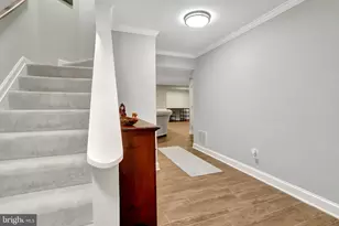 9220 Davis Dr, Lorton, VA 22079 - Photo 29