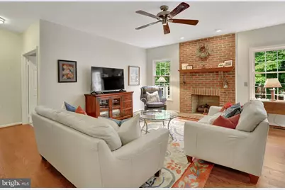 9220 Davis Drive, Lorton, VA 22079 - Photo 13