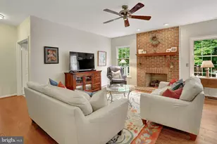 9220 Davis Dr, Lorton, VA 22079 - Photo 13