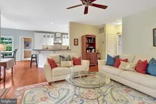 9220 Davis Dr, Lorton, VA 22079 - Photo 15