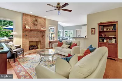 9220 Davis Drive, Lorton, VA 22079 - Photo 9
