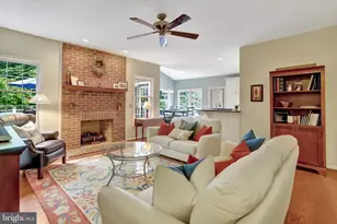 9220 Davis Dr, Lorton, VA 22079 - Photo 9