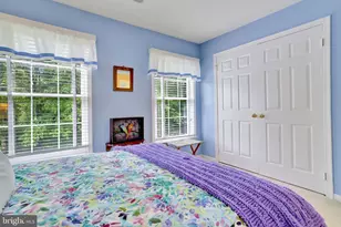 9220 Davis Dr, Lorton, VA 22079 - Photo 21