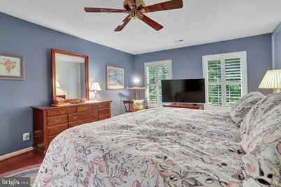 9220 Davis Drive, Lorton, VA 22079 - Photo 45