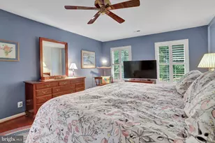 9220 Davis Dr, Lorton, VA 22079 - Photo 45