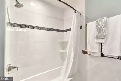 9220 Davis Drive, Lorton, VA 22079 - Photo 23